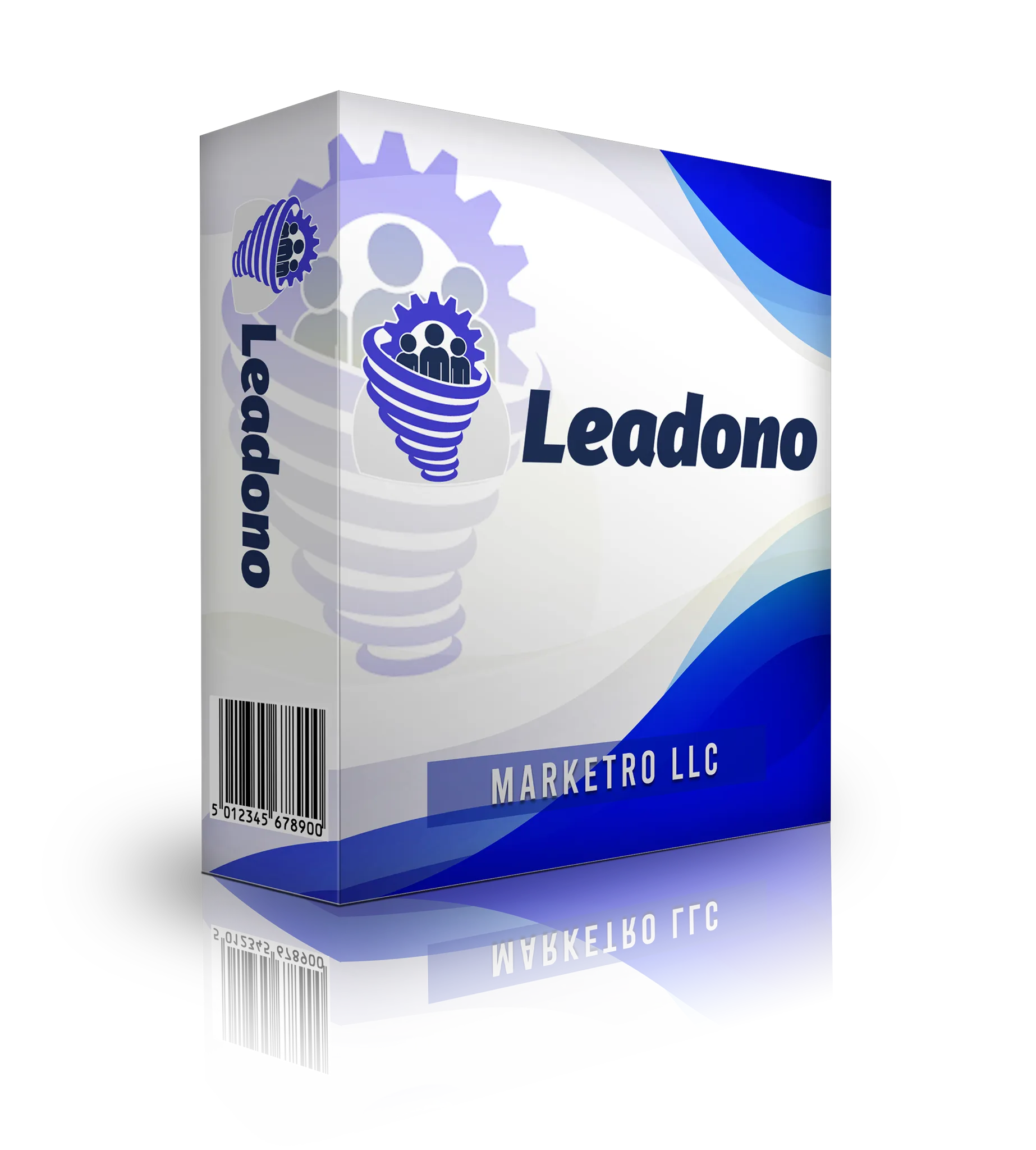 Leadono product image